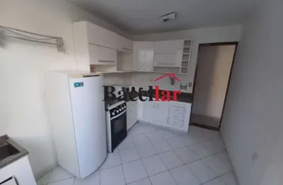 Apartamento com 2 quartos à venda na estrada da bica, cacuia, rio de janeiro, 60 m2 por r$ 320.000