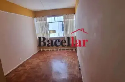 Apartamento com 2 quartos à venda na rua viúva lacerda, humaitá, rio de janeiro, 65 m2 por r$ 690.000
