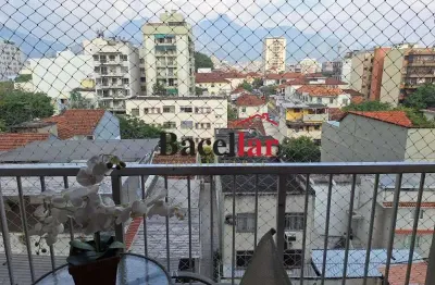 Apartamento com 2 quartos à venda na rua pereira nunes, tijuca, rio de janeiro, 72 m2 por r$ 629.999