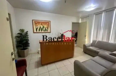 Sala comercial com 1 sala à venda na rua soriano de sousa, tijuca, rio de janeiro, 41 m2 por r$ 430.000