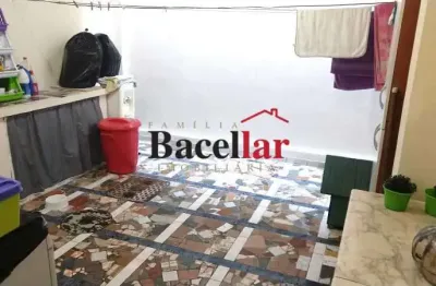 Apartamento com 2 quartos à venda na rua barão do bananal, cascadura, rio de janeiro, 96 m2 por r$ 350.000