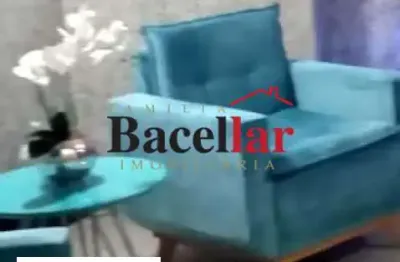Apartamento com 2 quartos à venda na avenida guilherme maxwell, bonsucesso, rio de janeiro, 80 m2 por r$ 350.000