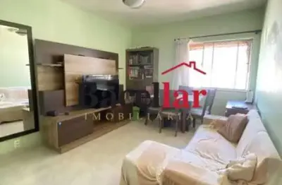 Apartamento com 2 quartos à venda na rua mendes tavares, vila isabel, rio de janeiro, 70 m2 por r$ 399.000