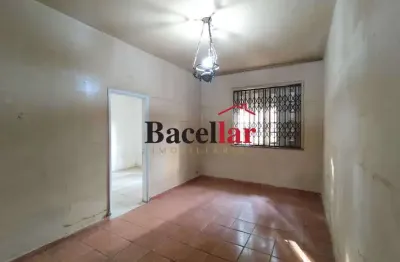 Apartamento com 2 quartos à venda na avenida paula sousa, maracanã, rio de janeiro, 63 m2 por r$ 270.000