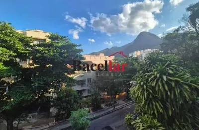 Casa com 5 quartos à venda na rua visconde de santa isabel, vila isabel, rio de janeiro, 609 m2 por r$ 1.149.999