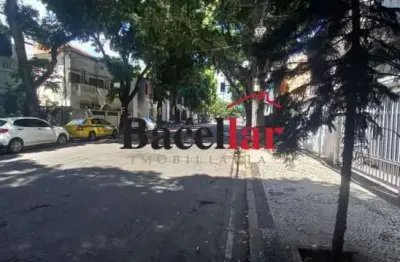 Apartamento com 2 quartos à venda na rua almirante cochrane, tijuca, rio de janeiro, 80 m2 por r$ 399.000