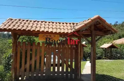 Loft com 1 quarto à venda na rua visconde de mauá, visconde de mauá, resende, 60 m2 por r$ 450.000