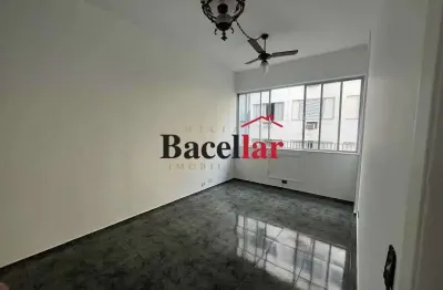 Apartamento com 2 quartos à venda na rua antônio basílio, tijuca, rio de janeiro, 57 m2 por r$ 430.000