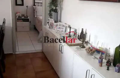 Apartamento com 2 quartos à venda na rua marechal foch, bonsucesso, rio de janeiro, 82 m2 por r$ 230.000