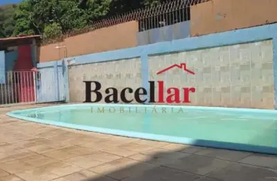 Apartamento com 2 quartos à venda na avenida ernani cardoso, cascadura, rio de janeiro, 51 m2 por r$ 210.000