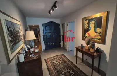 Apartamento com 4 quartos à venda na rua joaquim nabuco, copacabana, rio de janeiro, 280 m2 por r$ 3.100.000