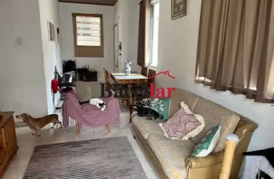 Apartamento com 3 quartos à venda na rua rego lópes, tijuca, rio de janeiro, 112 m2 por r$ 450.000