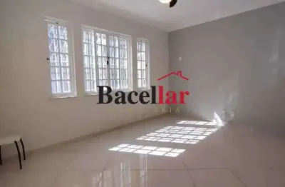 Casa com 3 quartos à venda na rua canuto saraiva, tijuca, rio de janeiro, 115 m2 por r$ 760.000
