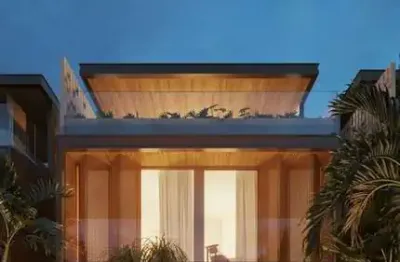 Casa em condomínio fechado com 4 quartos à venda na avenida rachel de queiroz, barra da tijuca, rio de janeiro, 546 m2 por r$ 6.500.000