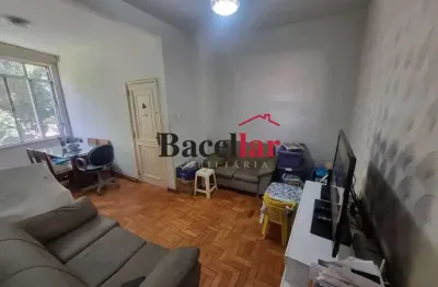 Apartamento com 2 quartos à venda na rua ferdinando laboriau, tijuca, rio de janeiro, 73 m2 por r$ 355.000