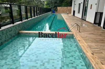 Apartamento com 3 quartos à venda na rua ministro raul fernandes, botafogo, rio de janeiro, 105 m2 por r$ 2.300.000