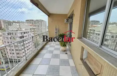 Cobertura com 2 quartos à venda na rua haddock lobo, tijuca, rio de janeiro, 150 m2 por r$ 769.999