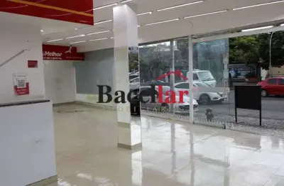 Ponto comercial para alugar na estrada do galeão, jardim carioca, rio de janeiro, 260 m2 por r$ 13.000