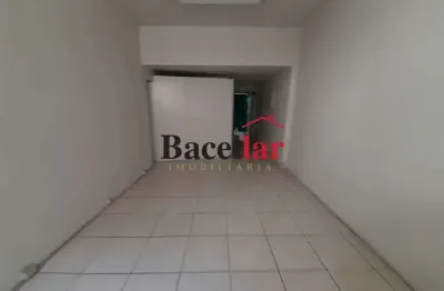 Sala comercial com 1 sala à venda na rua da assembléia, centro, rio de janeiro, 25 m2 por r$ 190.000