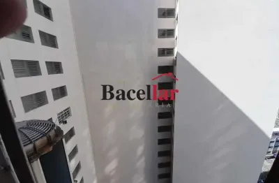Sala comercial com 1 sala à venda na rua da assembléia, centro, rio de janeiro, 23 m2 por r$ 190.000