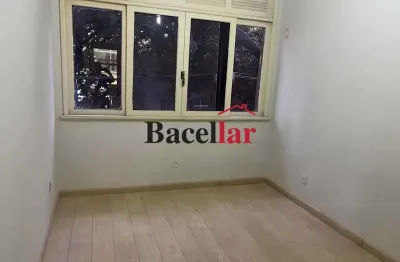 Apartamento com 2 quartos à venda na rua silva teles, tijuca, rio de janeiro, 81 m2 por r$ 335.000