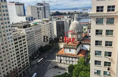 Sala comercial para alugar na avenida presidente vargas, centro, rio de janeiro, 963 m2 por r$ 25.000