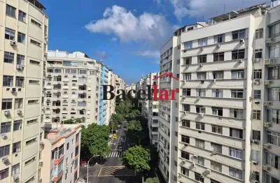 Apartamento com 4 quartos à venda na avenida nossa senhora de copacabana, copacabana, rio de janeiro, 205 m2 por r$ 1.799.999