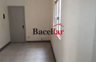 Apartamento com 2 quartos à venda na rua estácio de sá, estácio, rio de janeiro, 51 m2 por r$ 255.000