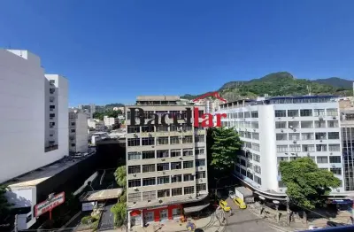 Apartamento com 3 quartos à venda na rua haddock lobo, tijuca, rio de janeiro, 90 m2 por r$ 620.000