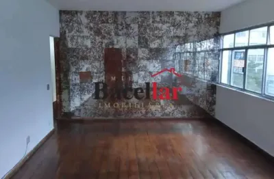 Apartamento com 3 quartos à venda na rua homem de melo, tijuca, rio de janeiro, 126 m2 por r$ 650.000