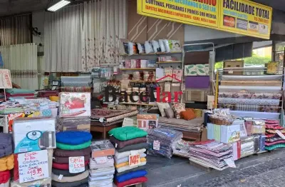 Ponto comercial com 6 salas à venda na boulevard vinte e oito de setembro, vila isabel, rio de janeiro, 320 m2 por r$ 420.000