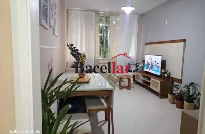 Apartamento com 3 quartos à venda na rua são francisco xavier, tijuca, rio de janeiro, 96 m2 por r$ 598.000