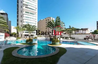 Apartamento com 2 quartos à venda na rua josé higino, tijuca, rio de janeiro, 75 m2 por r$ 795.000