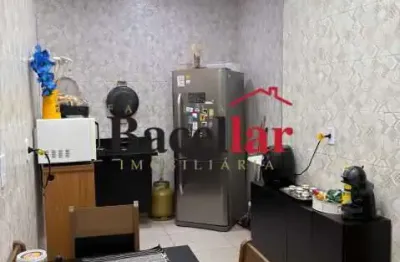 Apartamento com 3 quartos à venda na rua engenheiro cavalcanti, tijuca, rio de janeiro, 70 m2 por r$ 550.000