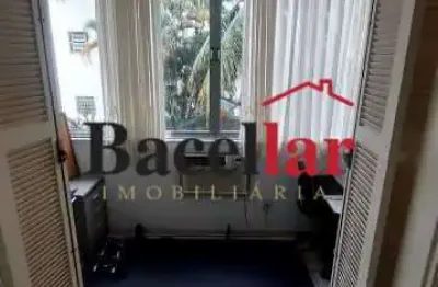 Apartamento com 3 quartos à venda na rua radmacker, tijuca, rio de janeiro, 160 m2 por r$ 648.999