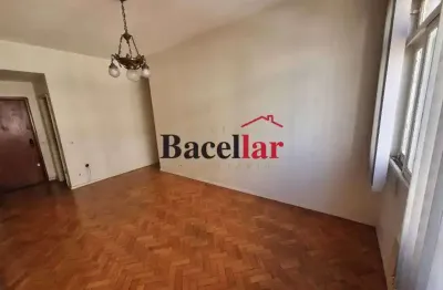 Apartamento com 3 quartos à venda na rua pereira nunes, vila isabel, rio de janeiro, 91 m2 por r$ 380.000