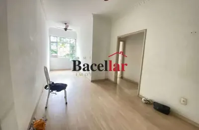 Apartamento com 2 quartos à venda na rua senador furtado, maracanã, rio de janeiro, 85 m2 por r$ 264.999