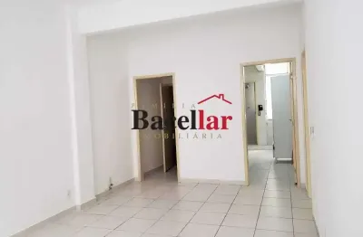 Apartamento com 2 quartos à venda na rua dona mariana, botafogo, rio de janeiro, 68 m2 por r$ 950.000
