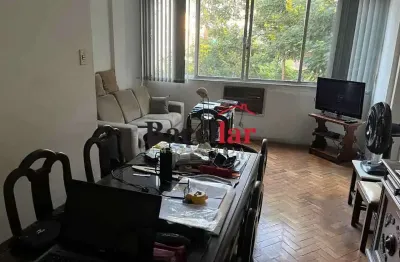 Apartamento com 3 quartos à venda na rua carlos de vasconcelos, tijuca, rio de janeiro, 85 m2 por r$ 500.000