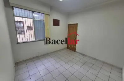 Sala comercial com 2 salas à venda na rua carlos de vasconcelos, tijuca, rio de janeiro, 32 m2 por r$ 99.999