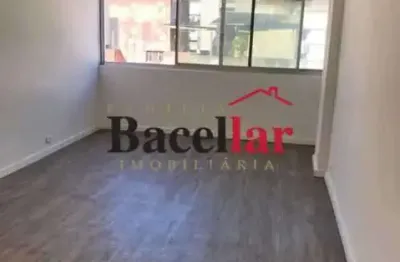 Sala comercial com 1 sala à venda na avenida nossa senhora de copacabana, copacabana, rio de janeiro, 29 m2 por r$ 240.000