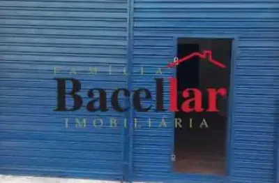 Ponto comercial com 2 salas à venda na rua de bonsucesso, bonsucesso, rio de janeiro, 102 m2 por r$ 380.000
