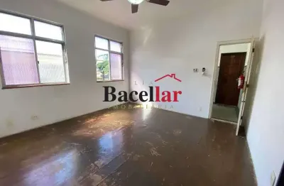 Apartamento com 3 quartos à venda na rua dos araujos, tijuca, rio de janeiro, 102 m2 por r$ 389.999