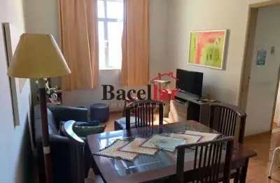 Apartamento com 1 quarto à venda na rua antônio rego, olaria, rio de janeiro, 38 m2 por r$ 150.000
