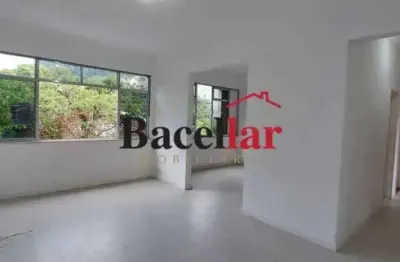 Apartamento com 3 quartos à venda na rua rocha miranda, tijuca, rio de janeiro, 90 m2 por r$ 393.000