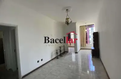 Apartamento com 2 quartos à venda na rua mariz e barros, tijuca, rio de janeiro, 87 m2 por r$ 380.000