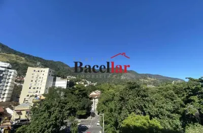 Apartamento com 3 quartos à venda na rua desembargador izidro, tijuca, rio de janeiro, 129 m2 por r$ 794.999