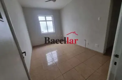 Apartamento com 2 quartos à venda na rua leopoldo, andaraí, rio de janeiro, 63 m2 por r$ 210.000