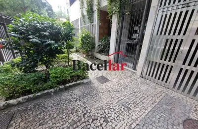 Apartamento com 3 quartos à venda na rua general roca, tijuca, rio de janeiro, 136 m2 por r$ 689.999