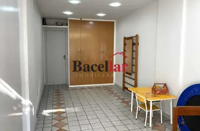 Sala comercial com 1 sala à venda na rua haddock lobo, tijuca, rio de janeiro, 33 m2 por r$ 230.000